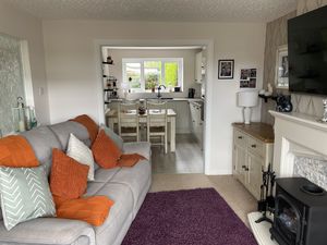 Photo 4- click for photo gallery